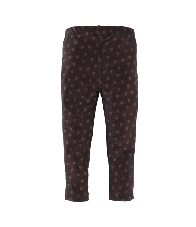Z8 15301 Kaat Chocolate plum