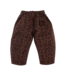 Z8 Molly Autumn Teddy