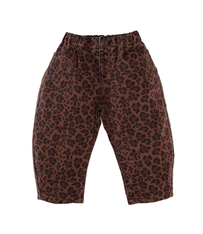 Z8 Molly Autumn Teddy