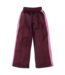 Z8 15422 Talia Burgundy battle