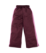 Z8 15422 Talia Burgundy battle