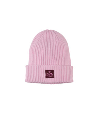 Z8 15235 Jolie Playful pink