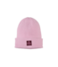 Z8 15235 Jolie Playful pink