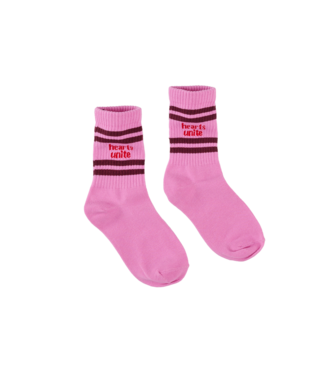 Z8 14660 Romaissa Pink power