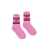 Z8 14660 Romaissa Pink power