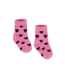Z8 14682 Milou Pink power