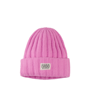 Z8 15052 Drew Pink power