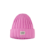 Z8 15052 Drew Pink power