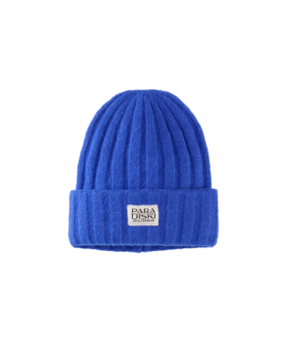 Z8 15054 Drew Electric blue