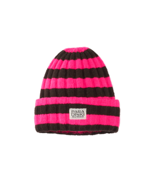 Z8 15057 Tamar Knockout pink