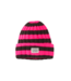 Z8 15057 Tamar Knockout pink
