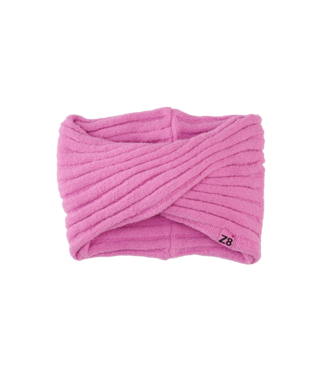 Z8 15059 Sky Pink power