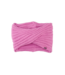 Z8 15059 Sky Pink power