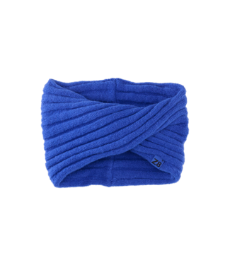 Z8 15061 Sky Electric blue