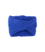 Z8 15061 Sky Electric blue