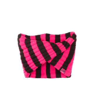 Z8 15064 Narin Knockout pink
