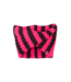 Z8 15064 Narin Knockout pink