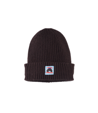 Z8 Jorn Chocolate Plum