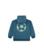 Someone BRAM-SB-08-A Dark Teal