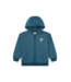 Someone BRAM-SB-08-A Dark Teal