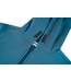 Someone BRAM-SB-08-A Dark Teal