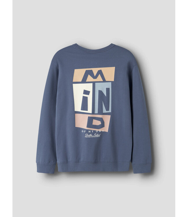 Name it DEAL  NKMKNIST 13257958