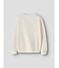 Name it NKFKONNA LS NREG SWEATER 13257473