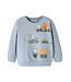 Name it mini Sale Bouw wagens
