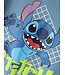 Name it mini NMMPFELIX STITCH NREG SWEATER 13256209 Spring Lake
