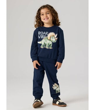 Name it mini NMMSINAS SWEATPANT 13257765