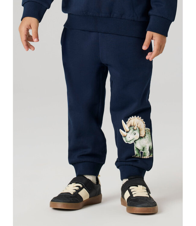 Name it mini NMMSINAS SWEATPANT 13257765