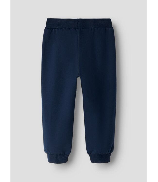 Name it mini NMMSINAS SWEATPANT 13257765