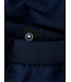 Name it mini NMMSINAS SWEATPANT 13257765