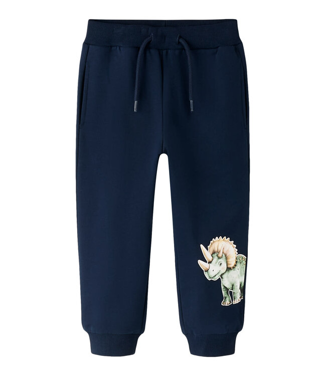 Name it mini NMMSINAS SWEATPANT 13257765