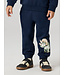 Name it mini NMMSINAS SWEATPANT 13257765
