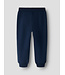 Name it mini NMMSINAS SWEATPANT 13257765