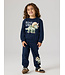 Name it mini NMMSINAS SWEATPANT 13257765