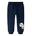 Name it mini NMMSINAS SWEATPANT 13257765