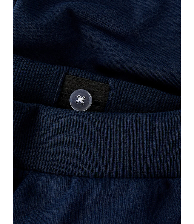 Name it mini NMMSINAS SWEATPANT 13257765