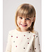 Name it mini NMFNUTTI LS DRESS 13259554