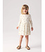 Name it mini NMFNUTTI LS DRESS 13259554