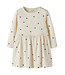 Name it mini NMFNUTTI LS DRESS 13259554