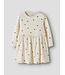 Name it mini NMFNUTTI LS DRESS 13259554