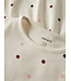Name it mini NMFNUTTI LS DRESS 13259554