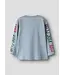 Name it mini NMMKALI LS NREG TOP 13258119