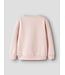 Name it mini NMFKISA LS SWEAT 13257453 Lotus