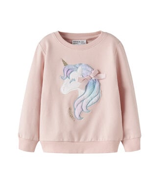 Name it mini Unicorn Trui