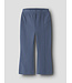 Name it mini NMFKIANU FLARED PANT 13258107 Vintage Indigo