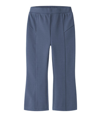 Name it mini Sale Flared broek meisje