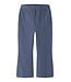 Name it mini NMFKIANU FLARED PANT 13258107 Vintage Indigo